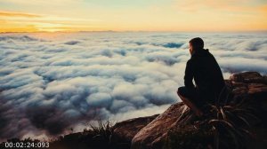 Kastomarin - Black and Blue