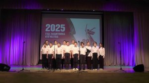 6 "В" класс кл. Руководитель: Дорофеева О.Е.