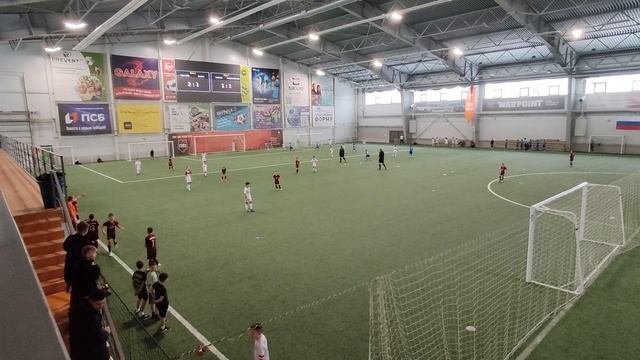 Алтай 2015-2 Тайм1 смотреть онлайн