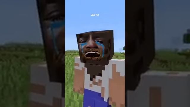 Сигма крипер вместе с сигма свинкой шли по полю ВСЕ СЕРИИ смотреть онлайн