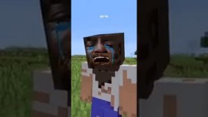 Сигма крипер вместе с сигма свинкой шли по полю ВСЕ СЕРИИ