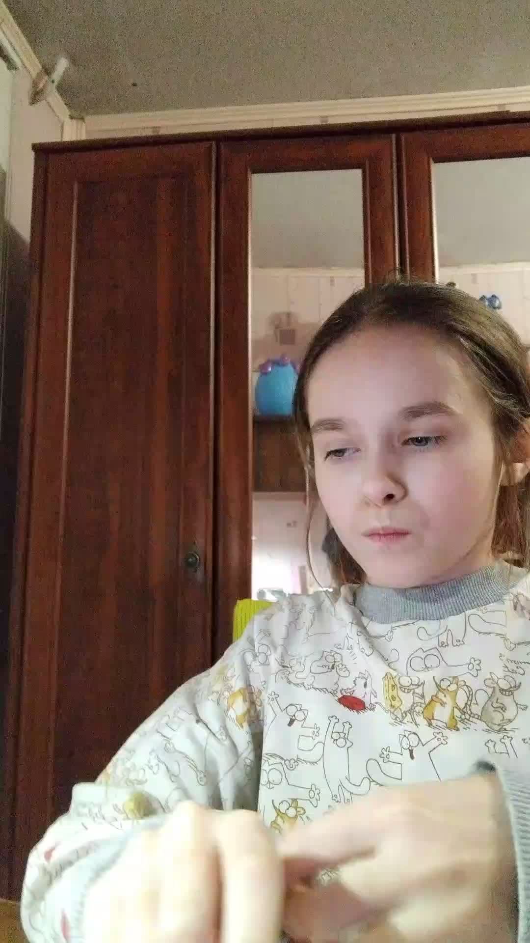 я создаю аниме) смотреть онлайн
