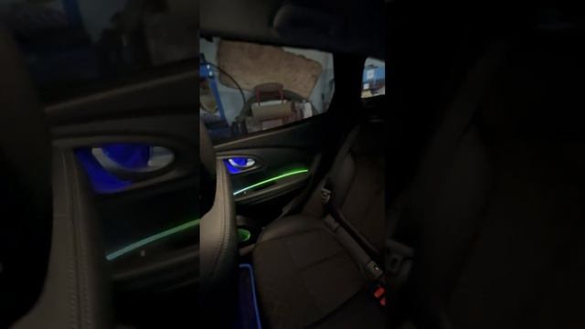 Нужен подбор проверка перед покупкой или привоз на заказ автомобиля из Европы +79517510673 Дмитрий смотреть онлайн