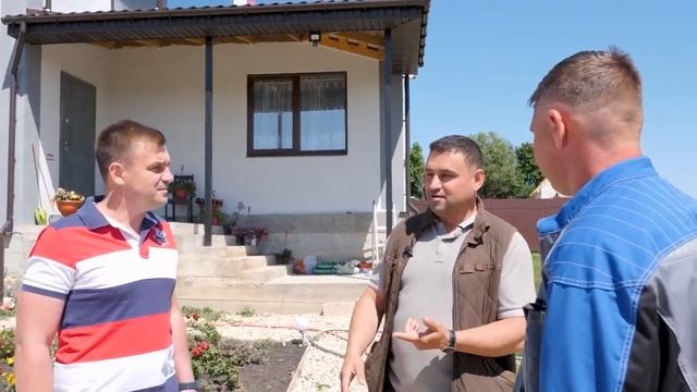 Отзыв клиента смотреть онлайн