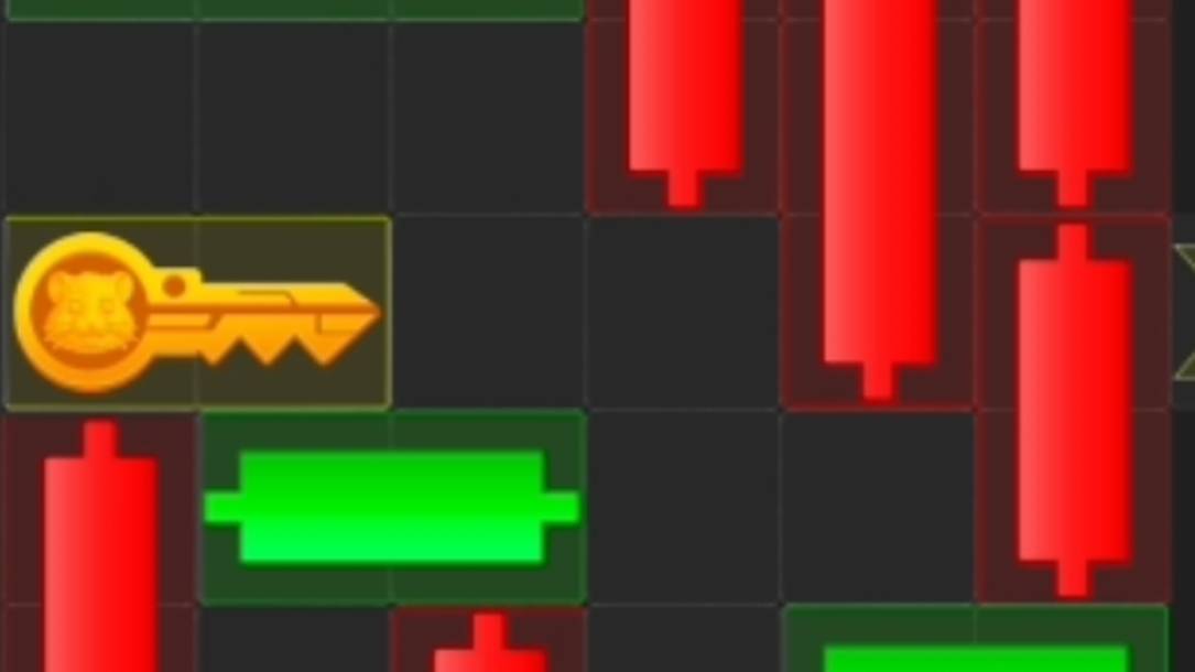 мини игра хомяк 13:февраля решение головоломки с ключом смотреть онлайн