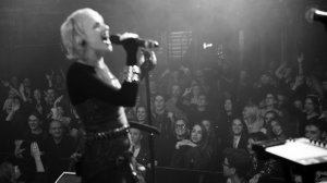 UGLI - Дом (live)