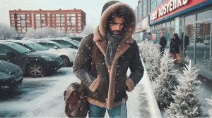 Природные метаморфозы