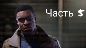 МСТИТЕЛИ MARVEL Прохождение - часть 5 - Снежная Тундра