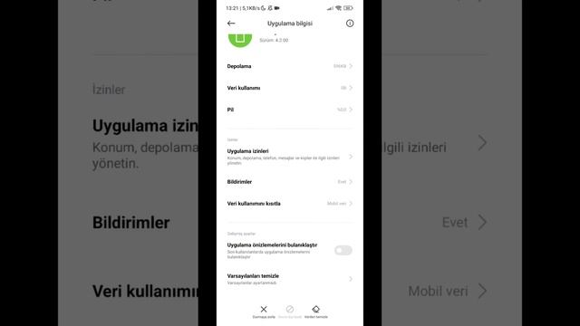 ✓ Mobile Legends 120FPS Açma/Aktif Etme %100 ÇALIŞIYOR ✓ смотреть онлайн