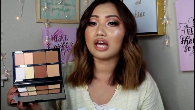 DISAPPOINTING PRODUCTS PT. 3! | Nancy Lor смотреть онлайн