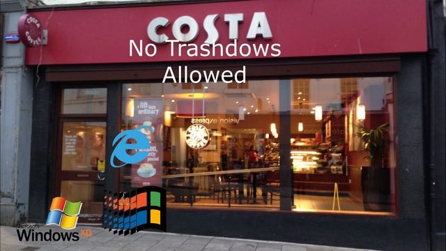 Windows 95 Dies Part 1 Read Description смотреть онлайн