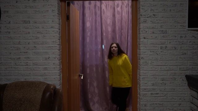 попали в сон к соне!? но почему это было в реальной жизни моно помог нам!?он друг !??