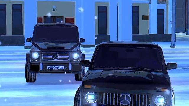 блек раша смотреть онлайн