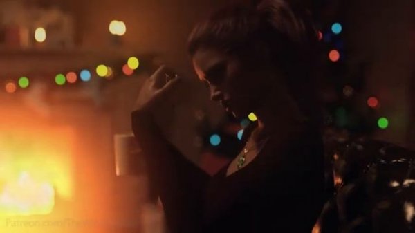 Giantess Soft Vore By TheWiking2000 2