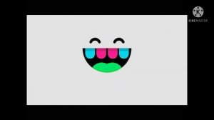 Toca boca Effects -(Sponsored by KineMaster Effects)