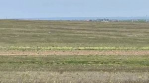 Продажа земли в Крыму  на море от 1 га до 60 га ,