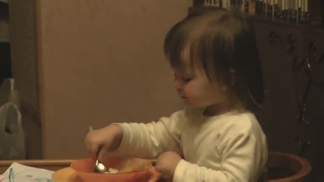 когда кушать шибко хочется смотреть онлайн