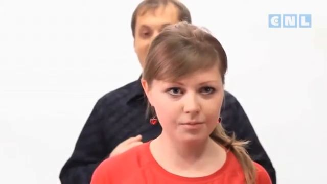Доверие христианский ролик смотреть онлайн