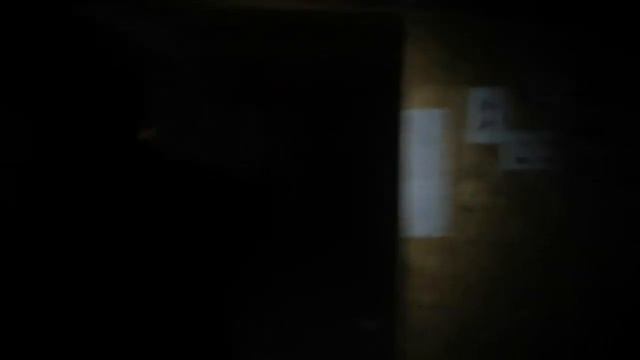 Тактика работа с фонарем часть 1 смотреть онлайн