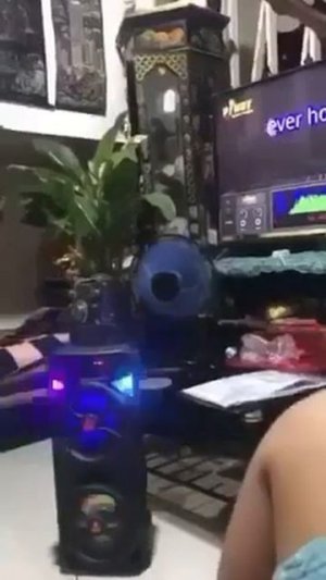 CYBERHOME 24» BLUETOOTH SPEAKER 👌👌👌👌