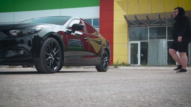 IMG_1361 смотреть онлайн