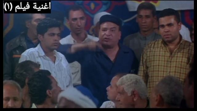 موال الفراق مواطن ومخبر وحرامي смотреть онлайн