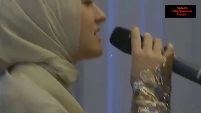 Султан Исламов, Тамара Дадашева, Имран Усманов, Макка Межиева-новогодний вечер-2015 смотреть онлайн