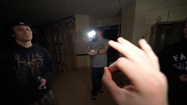 Sam And Colby ( Feat. Sturniolo Triplets)