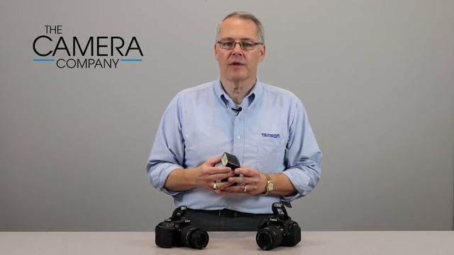 promaster 100SL Speedlight Overview смотреть онлайн