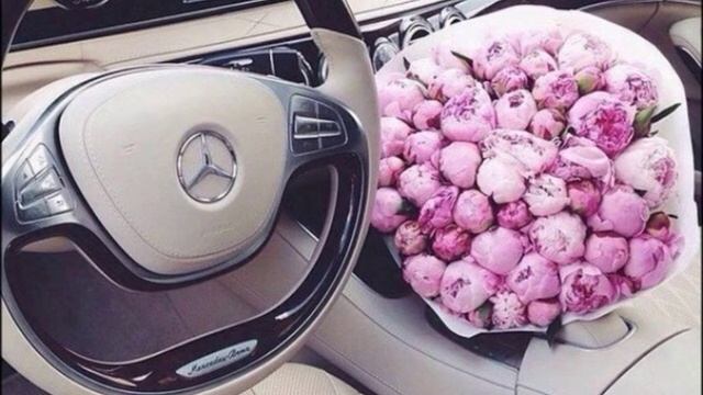 Ва Марьям смотреть онлайн