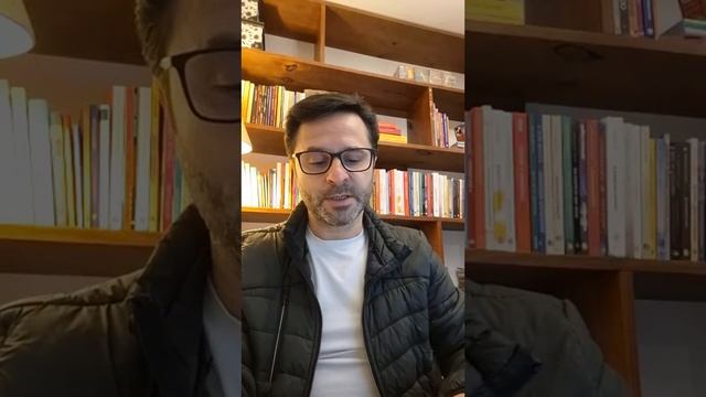 DIA 43 - VELHO CAMINHO NUVENS BRANCAS por Thich Nhat Hanh - Despertando com o Dharma - livro 02/202 смотреть онлайн