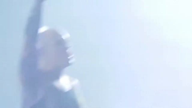 Prodigy в моём городе. Краснодар 23.05.2017 Мои воспоминания. Это были не забываемые ощущения😊😊😊 смотреть онлайн