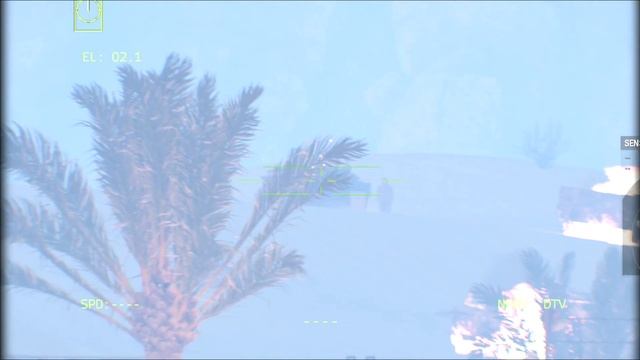 UKRAINE COUNTERATTACK! Secret Russian Bunker Blown Up! | ARMA 3 MILSIM смотреть онлайн