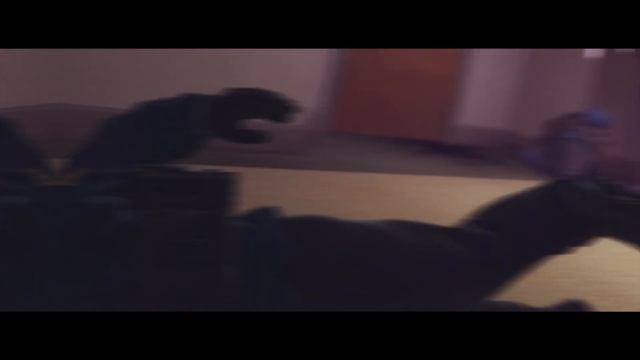 CS:GO EDIT - WANNABE | MOKO смотреть онлайн