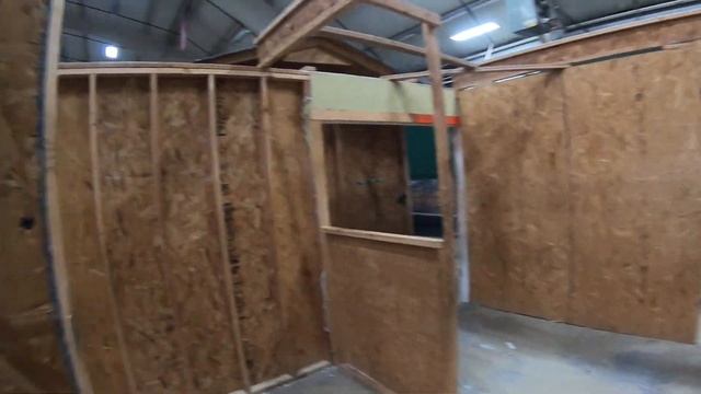 FORTNITE STOLE MY GUN || REAL SUPPRESSED SCAR AIRSOFT GAMEPLAY смотреть онлайн