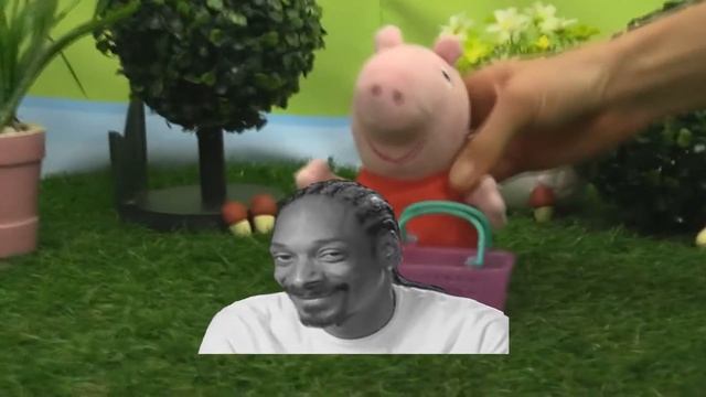 Svinka.exe RYTP смотреть онлайн