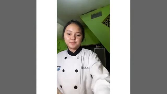 CHICKEN STEAK BLACKPEPPER SAUCE | Siti Marlina смотреть онлайн