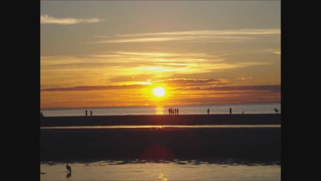Кайп Коде Cape Cod .Peninsula in Massachusetts, United States