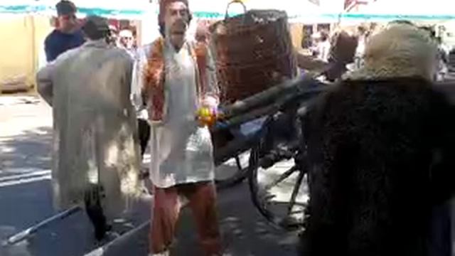 video_1256374998405.mp4 смотреть онлайн