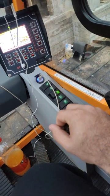 вылетает ошибка 83 кран Ивановец смотреть онлайн