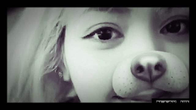 Lalisa (BLACKPINK) Before The Debut / Лалиса до дебюта / #blackpink #lisa #blink