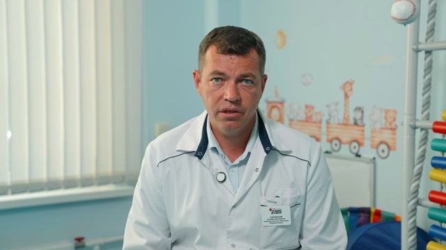 Нейроинфекции  у детей