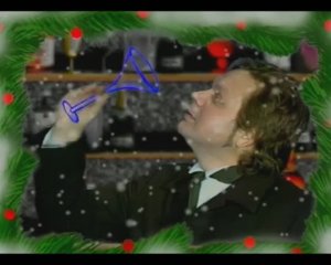 Бахыт-Компот | Новый год