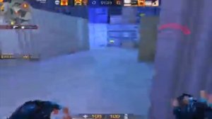 МУВИК standoff 2