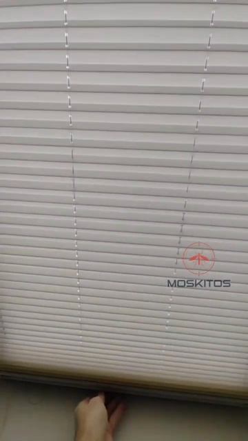 Приглашаем дилеров к сотрудничеству 89298286702 . Москитные системы.