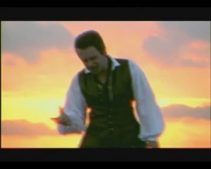 Дьявольская месса | Бахыт-Компот