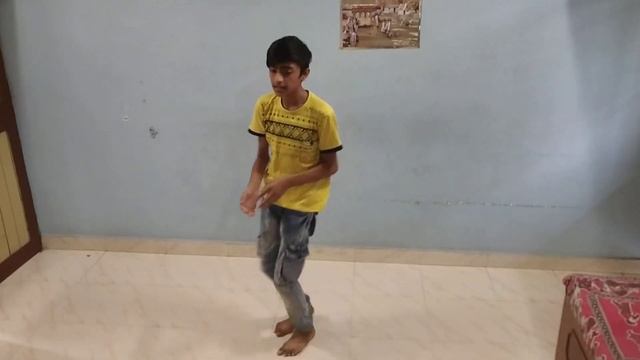 MILEGI_MILEGI| DANCE CHOREOGRAPH BY MUSIC L.P. смотреть онлайн