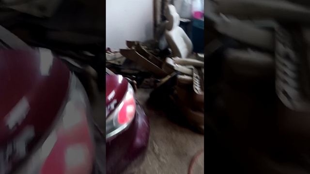 Video_2025-02-13_17-29-05