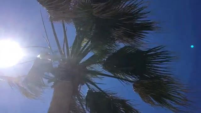 Novostar Khayam Garden