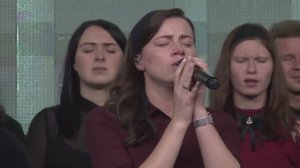 Тронный зал (LIVE)